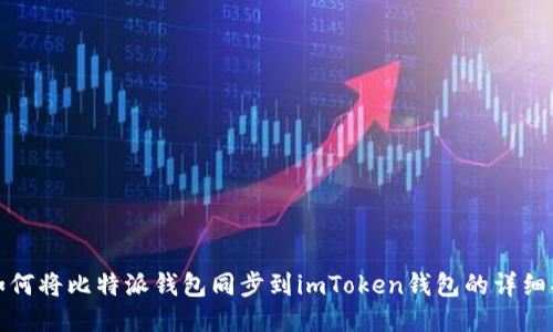 : 如何将比特派钱包同步到imToken钱包的详细指南