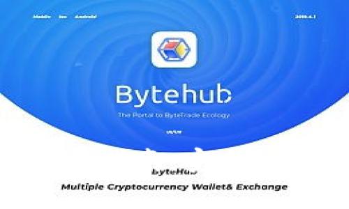 安卓版imToken钱包下载指南：安全管理数字资产的必备工具