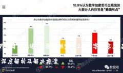 注意：由于字数和内容限制，以下为简要概述，