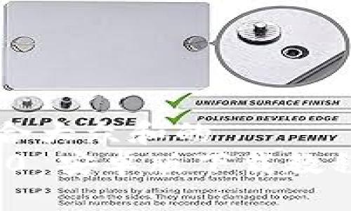 思考一个符合大众和的
imToken 2.0 安卓版下载教程与使用指南