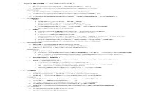 如何将Yotta资产转移到imToken钱包