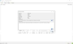 如何把EOS提到imToken钱包