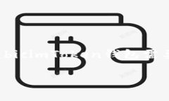 imToken钱包是一款流行的数字资产管理工具，用户
