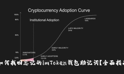 如何找回忘记的imToken钱包助记词？全面指南