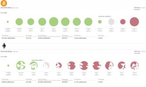 imToken官网电脑版下载详解及使用指南
