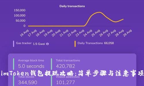 imToken钱包提现攻略：简单步骤与注意事项