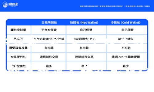 思考一个符合大众和 和 5 个相关的关键词

: imtoken钱包的币如何兑换人民币？详细指南与技巧