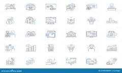 imtoken钱包如何卖币