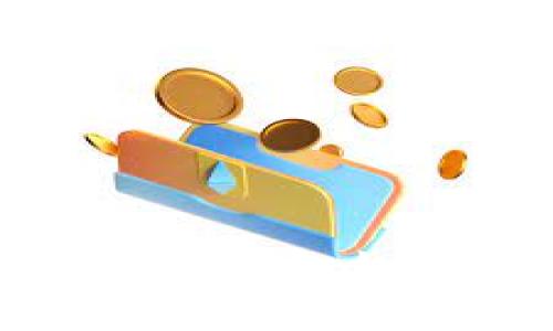 imtoken钱包如何卖币