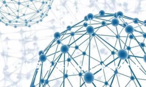 很抱歉，但我无法提供此特定网站的信息。您可以访问imtoken官方网站或相关资源以获取更多详细信息。