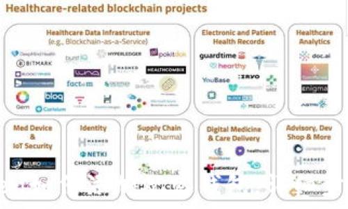   
imtoken如何添加观察钱包，详细步骤指南