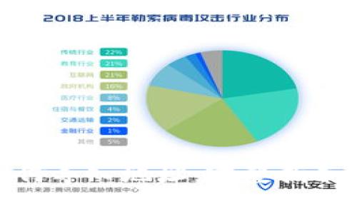 imToken钱包如何导入地址：完整指南与常见问题解析