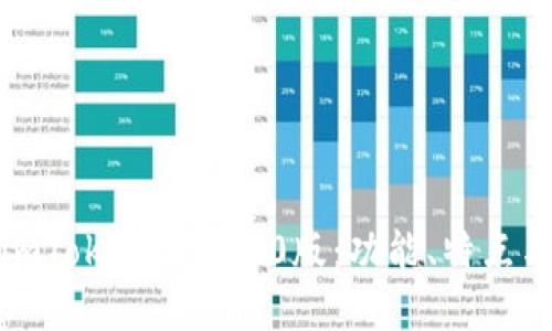 深入了解imToken官网2.0版：功能、特点与用户体验