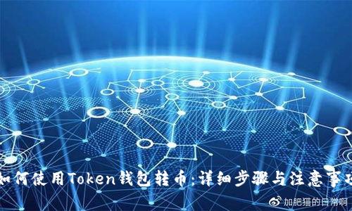 如何使用Token钱包转币：详细步骤与注意事项