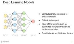 如何使用Token钱包转币：详细步骤与注意事项