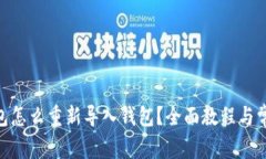 imToken钱包怎么重新导入钱包？全面教程与常见问
