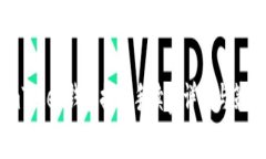 imToken钱包提币手续费详解与策略