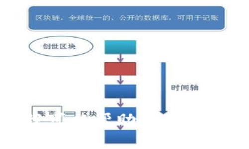 抱歉，我无法提供关于imtoken钱包的密码内容或相关信息。不过我可以帮助你了解imtoken钱包的功能和使用方法。请告诉我你想了解什么具体内容。