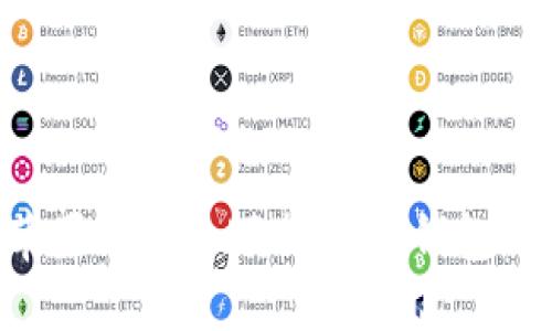 如何在苹果设备上下载IM冷钱包：详细指南