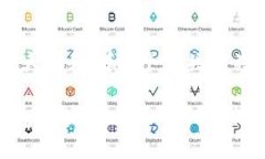 思考一个符合大众和 和5个相关的关键词: imtoke