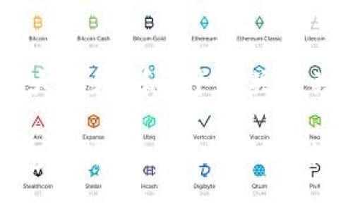 思考一个符合大众和 和5个相关的关键词

: imtoken钱包通关攻略：从入门到精通的全面指南