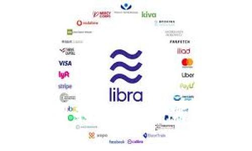 imToken钱包使用指南：是否需要购买才能使用？