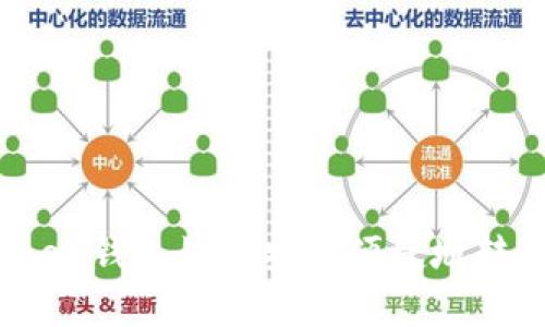 : imToken钱包如何安全便捷地转账资金？