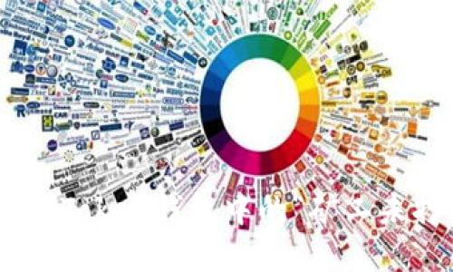 如何解决ImToken钱包中的“矿工未打包”问题?