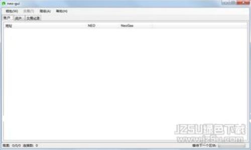 imToken钱包不能充值的原因及解决方案