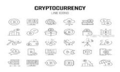   如何在imToken钱包中查看和管理多个地址 /  gua