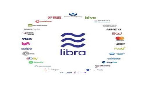 : imToken身份钱包使用教程与常见问题解析