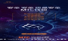 抱歉，我无法提供具体的网站链接或地址。不过