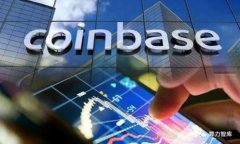 imToken钱包安全自测答案是一个需要关注的重要话