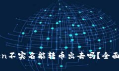 数字钱包imToken不实名能转币出去吗？全面解析与