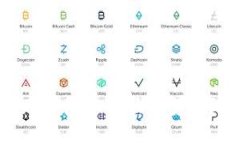 : imToken钱包如何快速变现？全面指南