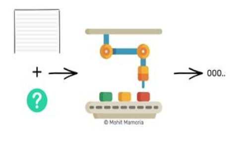 
imtoken钱包怎么安全转到支付宝？详解步骤与注意事项