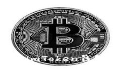 如何下载和使用imToken钱包：海外用户指南