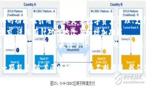 全面解析 Token App：功能、优势与未来发展

Token App, 数字钱包, 区块链, 加密货币, 移动支付/guanjianci

全面解析 Token App：功能、优势与未来发展

在数字化时代，区块链技术的迅猛发展推动了各种基于分布式账本的应用程序的涌现，**Token App**便是其中之一。作为一种新兴的数字钱包，Token App旨在为用户提供一个安全、便捷的数字资产管理平台。本文将从Token App的功能、优势、市场前景等多个方面进行深入分析。

什么是 Token App？
Token App是一个集成了数字资产管理、转账支付、交易所功能的综合型应用程序。用户可以通过Token App创建、存储和管理各种数字资产，包括但不限于加密货币、数字权益和代币。同时，Token App还支持多种移动支付方式，方便用户在日常生活中使用数字货币进行消费。

Token App的主要功能

1. 数字资产管理
Token App最核心的功能是数字资产管理。用户可以通过该应用程序方便地管理他们的各种加密资产。无论是比特币、以太坊还是其他代币，用户均可轻松查看资产余额、交易记录和市场行情。此外，Token App还提供了资产分类和标签功能，使得用户能够更清晰地定位自己的资产。

2. 安全性与隐私保护
在数字资产交易频繁的今天，安全性问题备受用户关注。Token App采用了多重安全措施，包括端到端加密、多因素身份验证和冷存储等，确保用户的资产安全。此外，Token App还承诺不收集用户的个人信息，保护用户隐私。

3. 移动支付功能
Token App不仅是一个数字钱包，还是一个支付工具。用户可以通过该应用程序进行日常消费，例如在线购物、支付账单等。支持的支付方式包括二维码支付、NFC支付等，极大地提升了用户的便捷性。

4. 社交功能
Token App还具有社交功能，用户可以通过APP与朋友进行资产转账和分享，甚至进行社交投资。该功能使得用户在管理资产的同时，也能够分享投资经验，促进社区的互动。

5. 交易平台功能
一些版本的Token App还集成了交易所功能，用户可以在应用内直接进行数字资产的交易和兑换。这种一体化设计使得用户无需跳出应用程序即可完成多种操作，提升了用户体验。

Token App的优势

1. 高度的用户友好性
Token App的界面清晰简洁，并且易于操作，适合各类用户。无论是新手还是资深的区块链用户，都能够在短时间内上手使用。其设计理念是让任何人都能直接使用数字货币，而无需过多的技术知识。

2. 资产流动性高
Token App的交易功能使得用户可以方便地进行资产的买卖，保证了资产的流动性。用户可以根据市场变化灵活调整持有的资产，最大化收益。

3. 去中心化的理念
作为区块链技术的实践者，Token App遵循去中心化原则，用户的资产不受到单一机构的控制。这让用户在使用Token App时更加安心，知道自己的资产始终掌握在自己手中。

4. 多样化的选择
Token App支持多种类型的数字资产，从主流的加密货币到小众的代币均包含在内。这使得用户能够根据自己的投资策略进行多样化的投资。

5. 持续的技术更新与
Token App的开发团队致力于不断更新与应用功能，以适应快速变化的市场需求。用户可以期待未来功能的不断丰富，以及技术体验的持续提升。

Token App的未来发展趋势
随着区块链技术的成熟和市场需求的提升，Token App的未来发展前景广阔。可以预见以下几方面的趋势：

1. 集成更多金融服务
未来，Token App可能会逐步整合更多的金融服务，比如借贷、理财等。用户不仅可以存储和支付数字资产，还有机会通过平台提供的金融产品实现财富增值。

2. 拓展国际市场
Token App有望向全球市场扩展，特别是在发展中国家和地区，数字资产的接受度和使用率在不断增长。Token App可以通过与当地服务提供商进行合作，进一步拓展用户基础。

3. 增强的合规性
随着各国对数字资产监管日趋严格，Token App也需要紧跟时代步伐，提升合规性。通过建立KYC（Know Your Customer）机制，确保用户身份的合法性，提升平台信誉和用户信任度。

4. 生态系统的建设
Token App未来还可能构建自己的生态系统，吸引更多的DApp开发者和用户加入。通过提供API和开发者工具，鼓励外部团队在Token App平台上开发各种应用，形成良性循环。

5. 教育与培训
为了帮助用户更好地理解区块链和数字资产，Token App可以考虑推出相关的教育和培训课程。通过提高用户的金融素养，增强其使用应用程序的能力，从而扩大用户群体。

常见问题解答

问题1：Token App适合哪些用户？
Token App的用户群体是相当广泛的，主要包含以下几种类型：
首先是对于数字资产感兴趣的新手用户。Token App由于其友好的界面和简单的操作流程，非常适合刚刚接触加密货币的人群。这类用户可以通过Token App轻松了解数字货币的基本概念及操作流程。
其次，对于有一定投资经验的用户，Token App提供了丰富的功能以满足他们的需求，比如交易和多种资产管理功能。这部分用户可以利用Token App的高度流动性，灵活地进行资产调配。
最后，还有企业用户。通过Token App，企业可以便捷地管理数字资产，进行消费支付，甚至探索利用智能合约进行商务合作的可能性。因此，Token App的受众不仅限于个人用户，也包括企业用户。

问题2：Token App如何确保用户的资产安全？
Token App重新定义了数字资产的安全措施，致力于为用户提供一个安全的环境。首先，Token App采用了**端到端加密**技术来确保用户数据在传输过程中不被窃取。所有的信息和交易记录在传输时都会进行加密，从而保护用户的隐私。
其次，Token App建立了多重身份验证机制。在用户登录或进行重要交易时，系统会要求输入额外的验证信息，从而降低了用户账户被盗的风险。此外，Token App还支持生物识别技术，如指纹和面部识别，进一步增强账户安全。
最后，Token App将用户的数字货币存储在“冷钱包”中，这意味着用户的资产大部分是离线储存的，从而降低了黑客攻击的风险。即使黑客对在线系统进行攻击，也无法获取用户的大部分资产。

问题3：使用Token App进行交易有哪些费用？
使用Token App进行交易时，用户可能面临一些费用，这通常包括网络交易费和平台手续费。首先，网络交易费是相关于在区块链网络上进行交易所需支付的费用。这类费用是由区块链网络的运行情况决定的，通常会受到网络拥堵程度的影响。
其次，Token App可能会收取一定的服务费用，作为平台的运营成本。这类费用旨在维持Token App的持续发展。不同的交易类型（例如快速交易 vs. 普通交易）可能会有不同的费用标准。用户在进行交易之前，建议提前了解相关费用，以做好资金规划。
此外，Token App还可能不定期推出优惠活动，以吸引新用户或奖励活跃用户。通过参加这些活动，用户可以在一定时间内享受低手续费或免手续费的交易体验。

问题4：Token App的客户服务如何？
Token App非常注重用户体验，因此在客户服务方面投入了大量资源。通过建立一套完善的客服体系，Token App确保用户在使用应用程序的过程中遇到的问题能够得到及时解决。
首先，Token App提供了24/7在线客服。用户可以随时通过app内的客服功能与客服人员进行沟通，快速解决问题。此外，Token App还在其官方网站和社交媒体上提供了丰富的FAQ（常见问题解答）页面，用户可以通过搜索问题快速找到解决方案。
其次，Token App的客服团队在技术支持方面经过专业培训，能够处理各种类型的用户咨询，无论是账户问题、交易咨询还是安全隐患，客服团队都会尽力解答用户的疑问。用户在帮助中心还可以找到各种使用指南和视频教程，进一步提升他们的使用体验。

问题5：Token App如何与其他数字钱包竞争？
随着市场上数字钱包数量的激增，Token App在竞争中如何脱颖而出是一个重要问题。首先，Token App通过提供多元化的功能吸引用户，像是集数字资产管理、支付、交易平台于一体的大型平台，能够满足用户多方面的需求。
其次，Token App专注于提升用户体验，始终关注用户的反馈，并持续进行产品。团队会定期进行用户调查，以了解用户需求，进而有针对性地改善和增加功能。
此外，Token App还关注于安全性。相较于市场上其他数字钱包，Token App在安全技术的运用上更为精密，同时一直倡导去中心化理念，赢得了许多用户的信任。通过不断和扩充自身的生态系统，Token App致力于在未来的市场竞争中保持优势。

在数字资产发展的浪潮中，Token App凭借其创新的功能、良好的用户体验和强大的安全性，成为了数字钱包市场中的一颗新星。随着区块链技术的不断演进，我们期待Token App能够带给用户更多惊喜和价值。