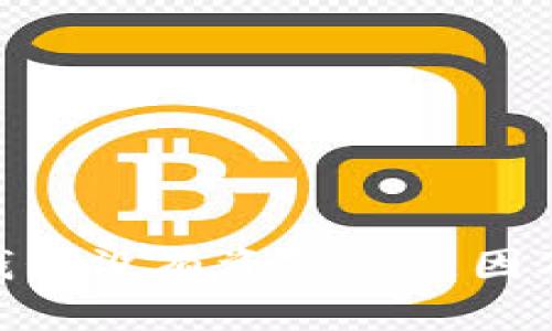 imToken钱包没有资产的原因及解决方案