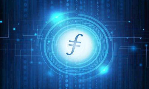 

全面解析imToken钱包个人中心功能