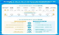 xiaoti思考一个符合大众和/xiaotiimToken如何创建EO