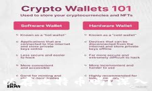  
imToken钱包可以存比特币吗？深入解析及使用指南