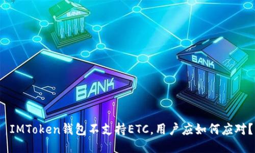  IMToken钱包不支持ETC，用户应如何应对？