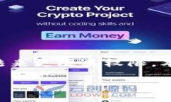 imToken钱包是一个广受欢迎的数字资产管理工具，