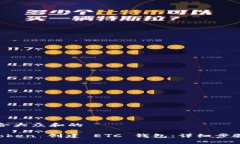 思考一个符合大众和的如何在 imToken 创建 ETC 钱包