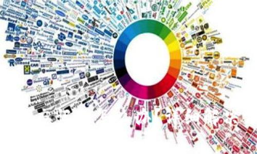 imToken钱包支付密码忘记了怎么办？详细解决方案与常见问题解答