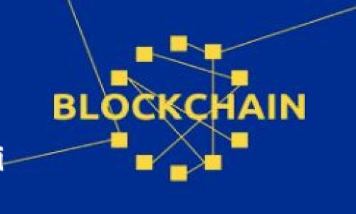 

/guanjianci

全球三大数字钱包：深入剖析imToken及其优势