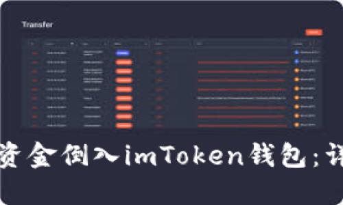 如何将资金倒入imToken钱包：详细指南