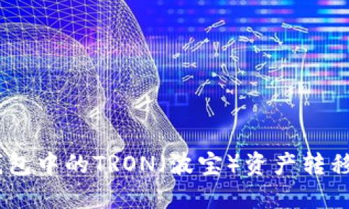 如何将ImToken钱包中的TRON（波宝）资产转移到TronLink钱包？