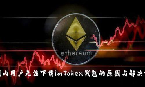: 国内用户无法下载imToken钱包的原因与解决方案